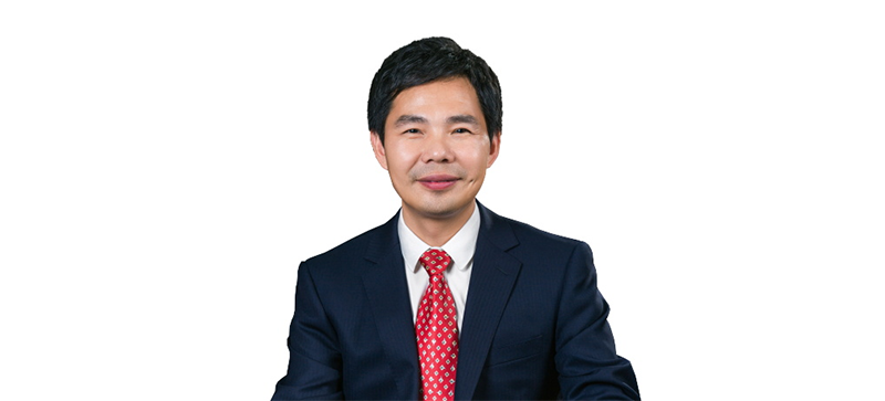 激光切割機