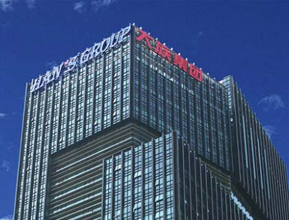 大族激光：2017年凈利同比增122% 產品訂單大幅增長