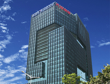 大族激光與德梅柯成立合資公司 有望成為國內智能裝備龍頭企業