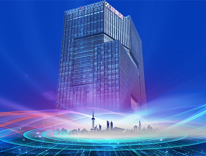 大族激光入圍2019中國企業專利500強