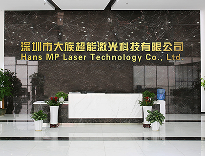 光纖激光切割機需求旺盛，大族超能緊跟時代步伐