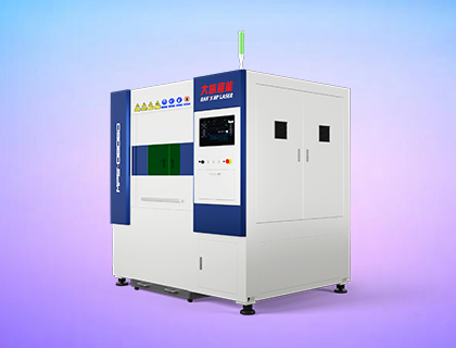 小型激光切割機(jī)價格