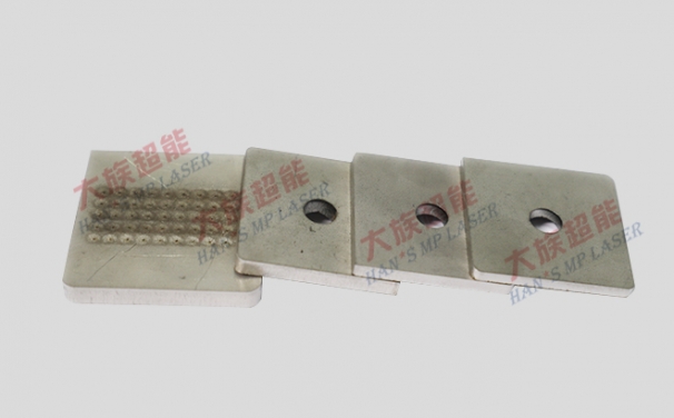 MPS-12025D光纖激光切割機
