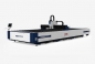 MPS-6025D光纖激光切割機